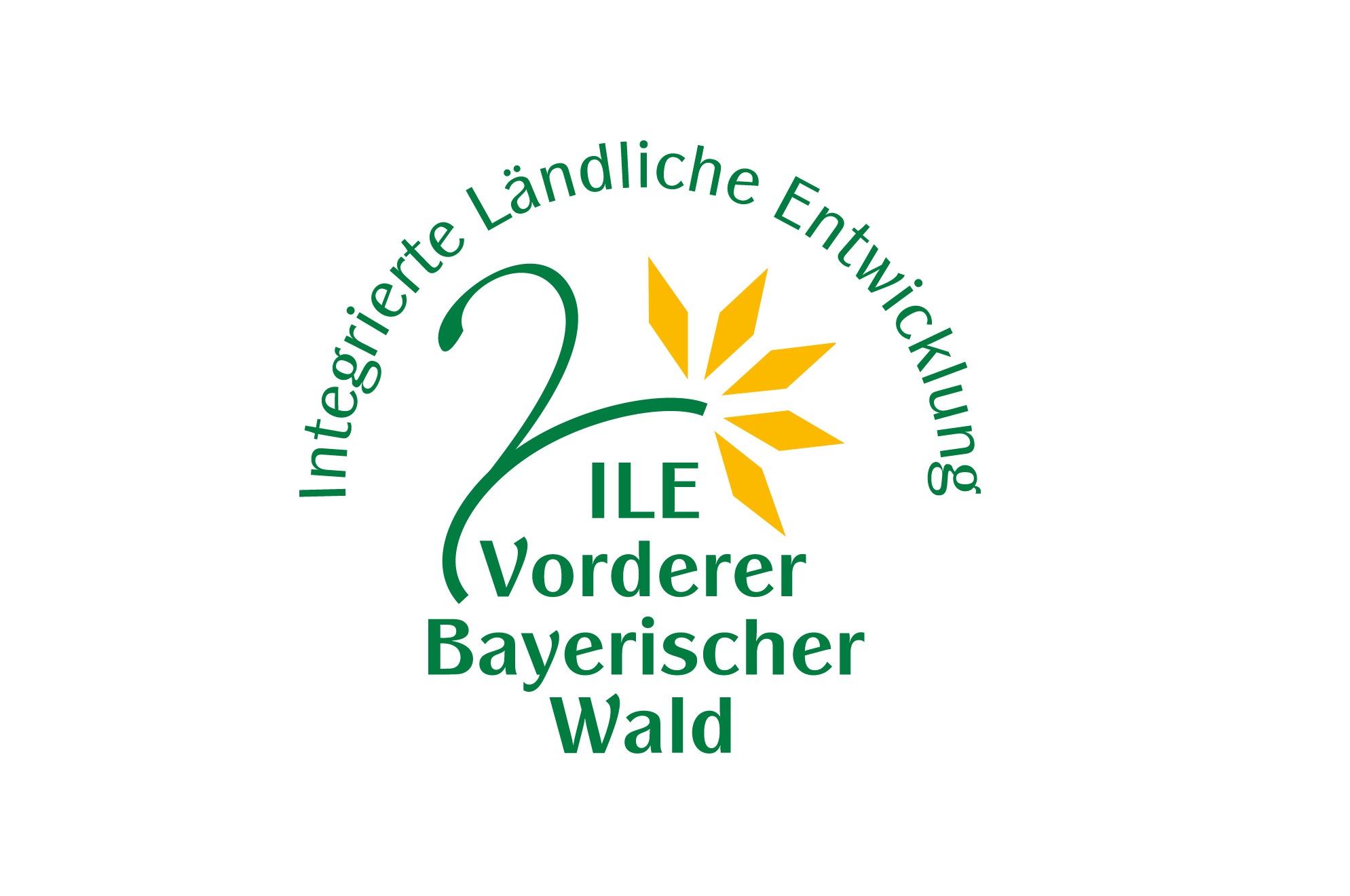 Vortrag „Klimaschutz von der ILE Vorderer Bayerischer Wald“ am 26.04.